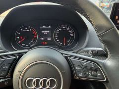 Audi Q2L 35 TFSI Fashion Dynamic - фото 4