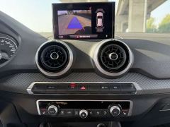 Audi Q2L 35 TFSI Fashion Dynamic - фото 5