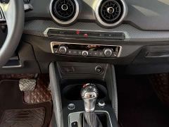 Audi Q2L 35 TFSI Fashion Dynamic - фото 7