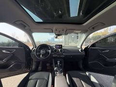 Audi Q2L 35 TFSI Fashion Dynamic - фото 8