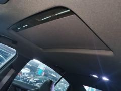 Buick Regal GS Premium Version - ფოტო 9