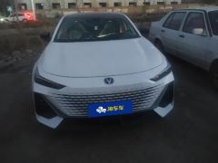 Changan UNI-V 1.5T Premium - photo 3