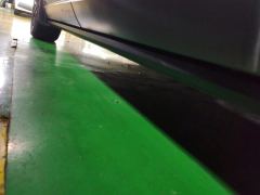 Li Auto Li ONE EREV6 Edition - ფოტო 11