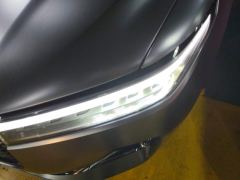 Li Auto Li ONE EREV6 Edition - ფოტო 4