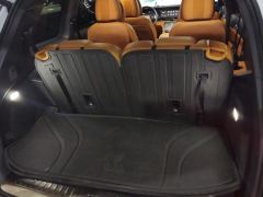 Li Auto Li ONE EREV6 Edition - ფოტო 7