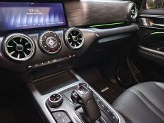 Tank 300 Off-Road Edition 2.0T Conqueror - ფოტო 13