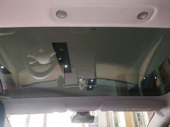 Tesla Model 3 Standard Range RWD Upgrade 3D6 - ფოტო 17