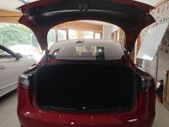 Tesla Model 3 Standard Range RWD Upgrade 3D6 - ფოტო 18