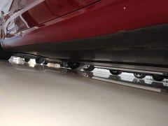 Tesla Model 3 Standard Range RWD Upgrade 3D6 - ფოტო 20