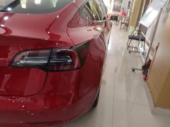 Tesla Model 3 Standard Range RWD Upgrade 3D6 - ფოტო 7