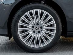 Mercedes-Benz E-Class Facelift E 300 L Luxury - ფოტო 10