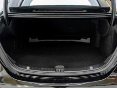 Mercedes-Benz E-Class Facelift E 300 L Luxury - ფოტო 12