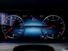 Mercedes-Benz E-Class Facelift E 300 L Luxury - ფოტო 13