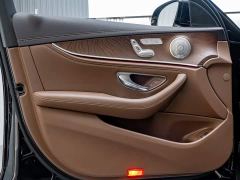 Mercedes-Benz E-Class Facelift E 300 L Luxury - ფოტო 19