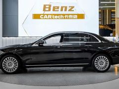 Mercedes-Benz E-Class Facelift E 300 L Luxury - ფოტო 3