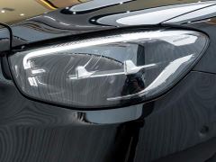 Mercedes-Benz E-Class Facelift E 300 L Luxury - ფოტო 8