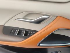 BYD Song Pro DM-i 1.5L 110KM Flagship - ფოტო 13