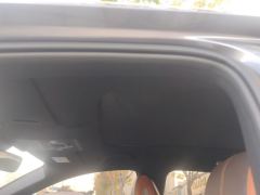 BYD Song Pro DM-i 1.5L 110KM Flagship - ფოტო 15