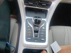 BYD Song Pro DM-i 1.5L 110KM Flagship - ფოტო 19
