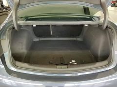 Buick Regal 552T Elite - ფოტო 4