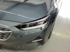 Buick Regal 552T Elite - ფოტო 5