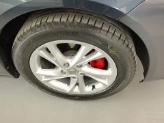 Buick Regal 552T Elite - ფოტო 6
