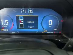 Ford Ranger Explorer 4WD Automatic Gasoline - ფოტო 5