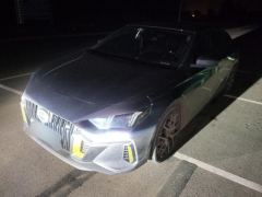 GAC Chuanqi Shadow Leopard 270T Dual Clutch J15 Edition - ფოტო 1