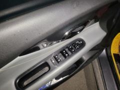 GAC Chuanqi Shadow Leopard 270T Dual Clutch J15 Edition - ფოტო 13