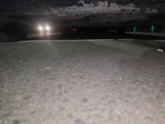 GAC Chuanqi Shadow Leopard 270T Dual Clutch J15 Edition - ფოტო 8