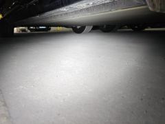 Xiaomi YU7 770km AWD Pro - ფოტო 11