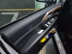 XPeng P5 550E - ფოტო 12