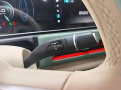 Ora Great Wall Good Cat 401km Luxury Edition - photo 19