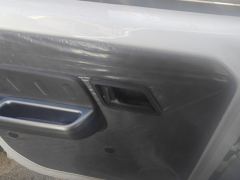 Wuling Zhiguang New Energy 201km Comfort - ფოტო 13