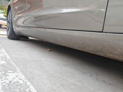 Tesla Model 3 556km Rear-Wheel Drive Edition - ფოტო 10