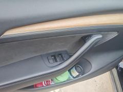 Tesla Model 3 556km Rear-Wheel Drive Edition - ფოტო 13