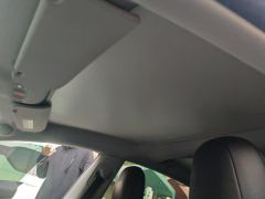 Tesla Model 3 556km Rear-Wheel Drive Edition - ფოტო 15