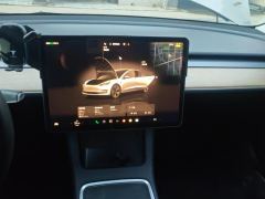Tesla Model 3 556km Rear-Wheel Drive Edition - ფოტო 17