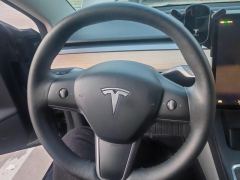 Tesla Model 3 556km Rear-Wheel Drive Edition - ფოტო 18