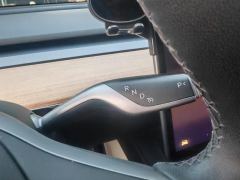 Tesla Model 3 556km Rear-Wheel Drive Edition - ფოტო 19
