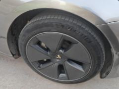 Tesla Model 3 556km Rear-Wheel Drive Edition - ფოტო 6