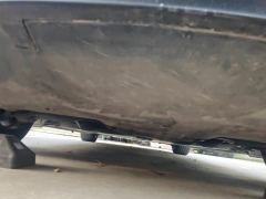 Tesla Model 3 556km Rear-Wheel Drive Edition - ფოტო 9