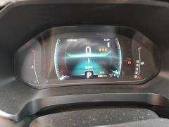 Chery Tiggo 7 Edition 1.5T CVT - photo 14