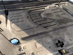 Chery Tiggo 7 Edition 1.5T CVT - photo 18