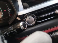 Chery Tiggo 7 Edition 1.5T CVT - photo 19