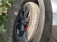 Chery Tiggo 7 Edition 1.5T CVT - photo 5