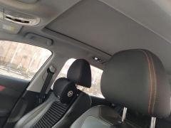Chery Tiggo 7 Edition 1.5T CVT - photo 9