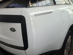 Land Rover Range Rover 3.0 L6 400PS Edition 7 - фото 5