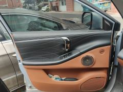 GAC AION V 520km Edition - photo 12