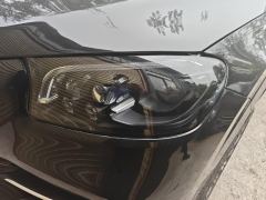 Mercedes-Benz GLS 450 4MAITC Stylish Edition - ფოტო 4